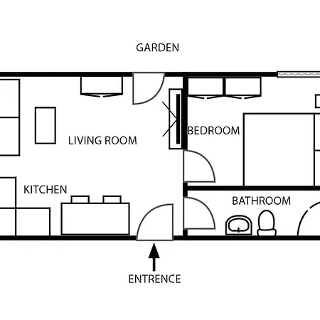 Seif 1 베오그라드